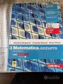 Libri