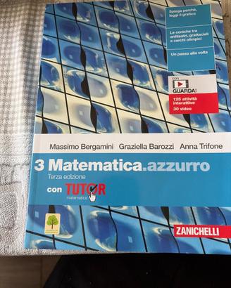 Libri