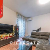 APPARTAMENTO LUMINOSO A SAN CESARIO