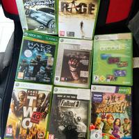 giochi pet xbox360 leggi!! 