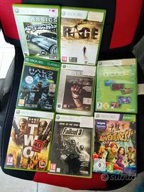 giochi pet xbox360 leggi!! 