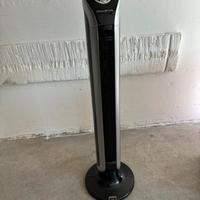 ROWENTA EOLE INFINITE - Ventilatore a torre