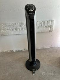 ROWENTA EOLE INFINITE - Ventilatore a torre