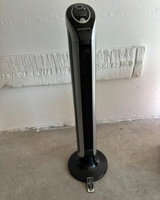 ROWENTA EOLE INFINITE - Ventilatore a torre