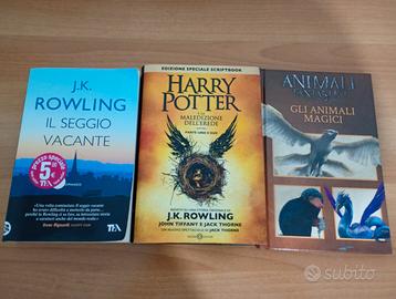 libri