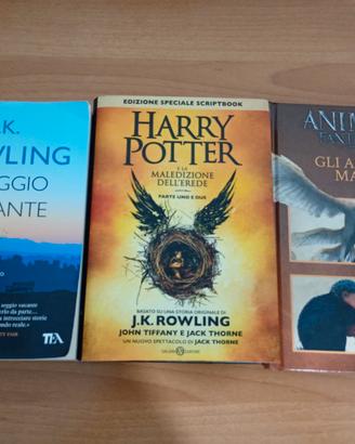 libri