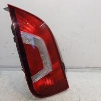 STOP FANALE POSTERIORE SINISTRO VOLKSWAGEN Up 1Â°