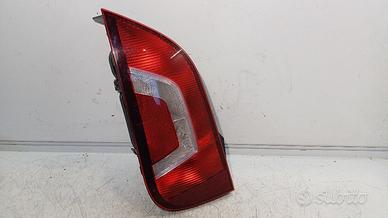 STOP FANALE POSTERIORE SINISTRO VOLKSWAGEN Up 1°