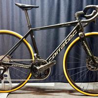 💥 CORRATEC CCT EVO SLR 💥