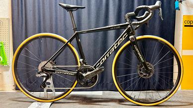 💥 CORRATEC CCT EVO SLR 💥