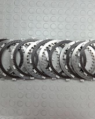 DISCHI FRIZIONE APRILIA PEGASO 650 2001 2004 IE 20