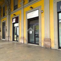 NEGOZIO A ALESSANDRIA