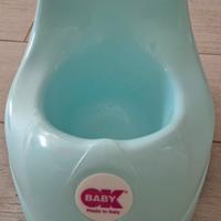 Vasino, wc per bambini