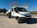 iveco-daily-35c14-ribaltabile-doppia-cabina-euro-6