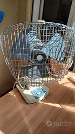 ventilatore 