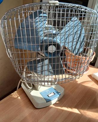 ventilatore 