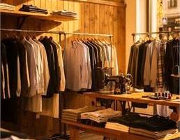 Locale Commerciale pronto al Lavoro