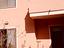 Immagine 12