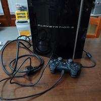 PlayStation 3
