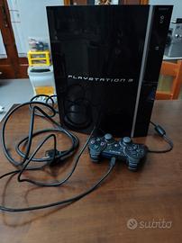 PlayStation 3