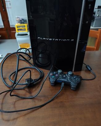 PlayStation 3
