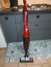 aspirapolvere rowenta powerline cyclonic 1800w co