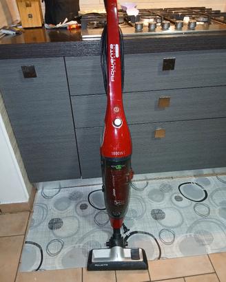 aspirapolvere rowenta powerline cyclonic 1800w co