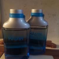 Due Kaiak Profumi