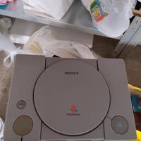 PlayStation 