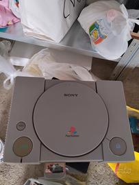 PlayStation 