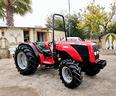 trattore-massey-ferguson-3350-dt-40-kmh