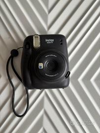 fotocamera digitale