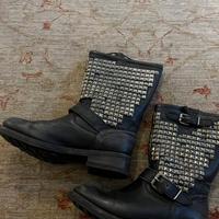 ASH Bikers
