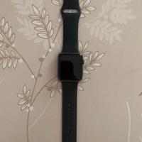 Apple watch serie 1