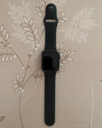 Apple watch serie 1