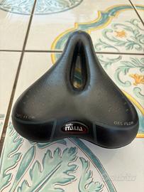 Sella italia gel flow (FLX)