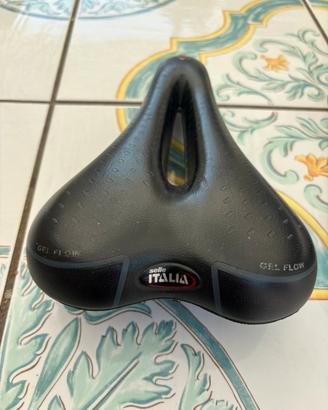 Sella italia gel flow (FLX)