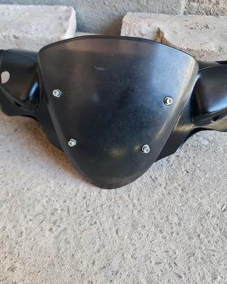 Cupolino Completo NRG MC2/MC3