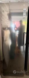 Frigorifero LG modello GL5241PZJZ1