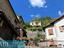 Immagine 13