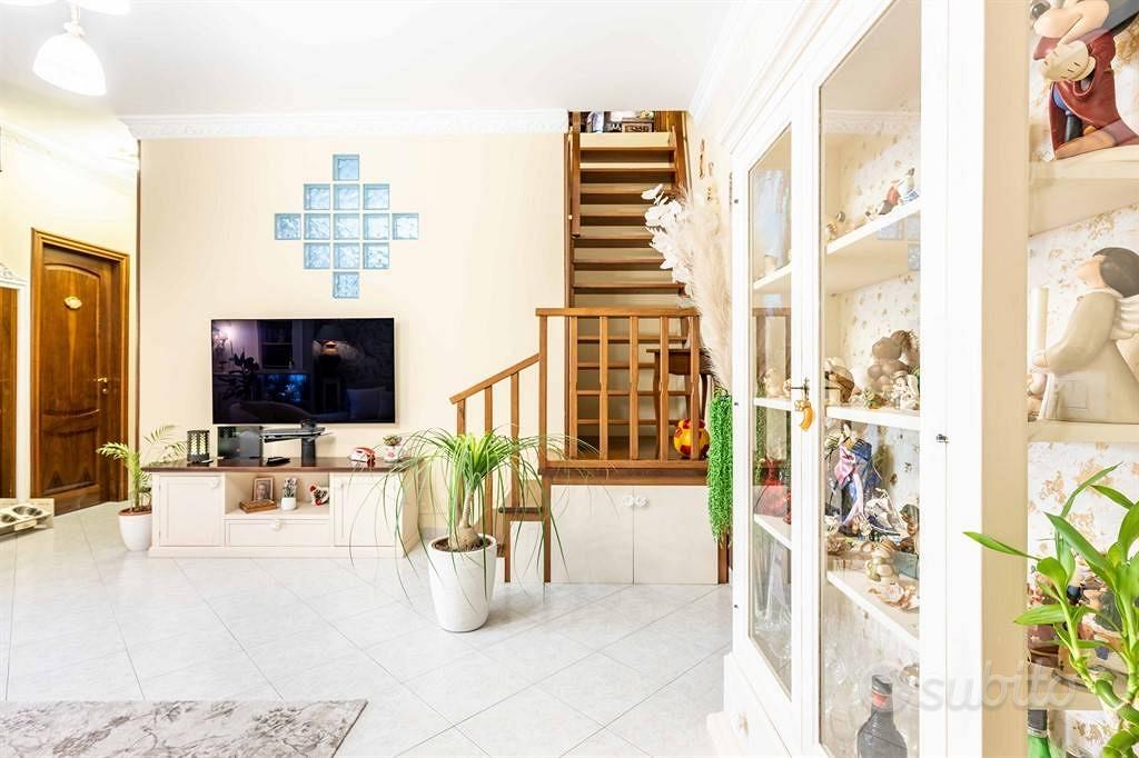 Appartamento – Colonna, Roma Capitale - Vista 5