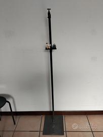 porta tutto rubinetto 