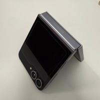 samsung galaxy flip6 