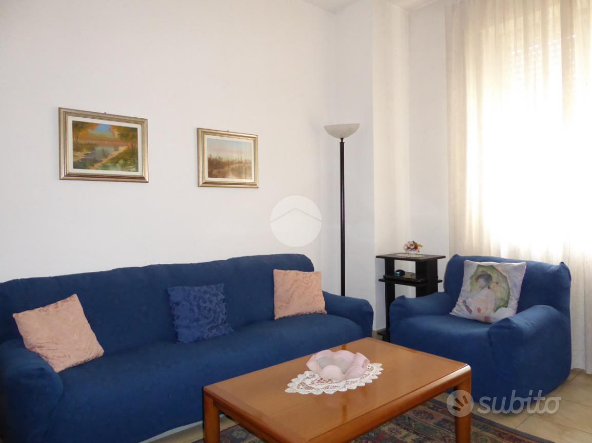 Appartamento – Stradella, Casa San Zeno - Vista 3