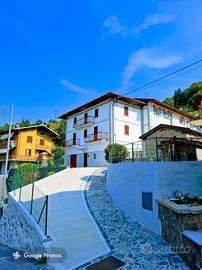 casa indipendente da ristrutturare