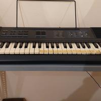 Tastiera Farfisa TK 61