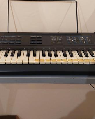 Tastiera Farfisa TK 61