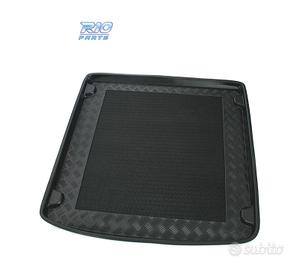 VASSOIO PORTABAGAGLI PER KIA