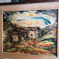 pittore terigi ferraris