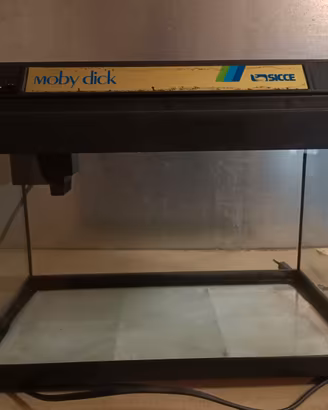 acquario